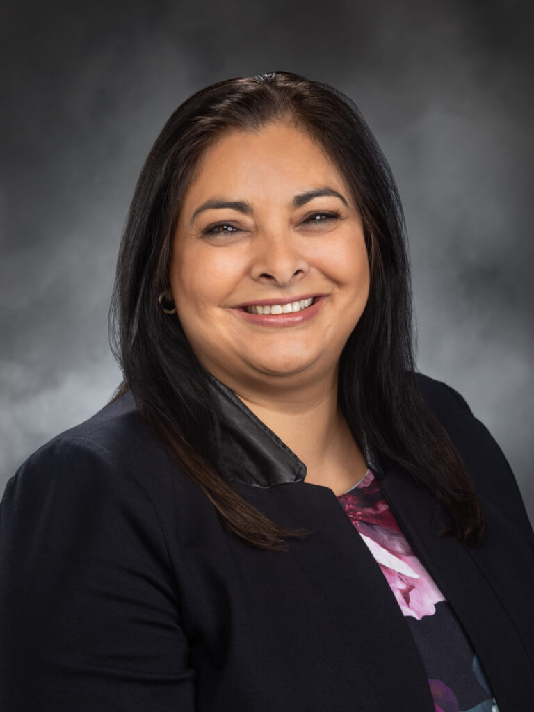 State officials in Washington have new authority to investigate alleged abuse of children in residential treatment centers and other settings.