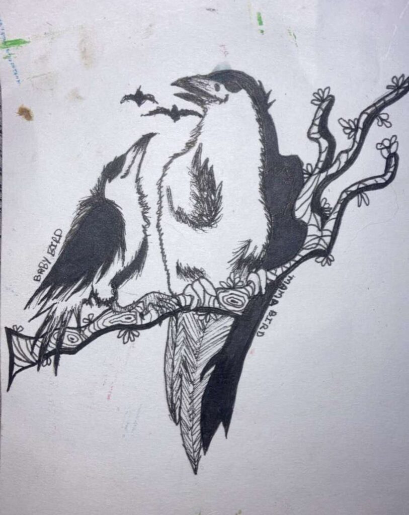 A Minnesota Host Home Program Helps Vulnerable LGBTQ+ Youth Avoid Homelessness