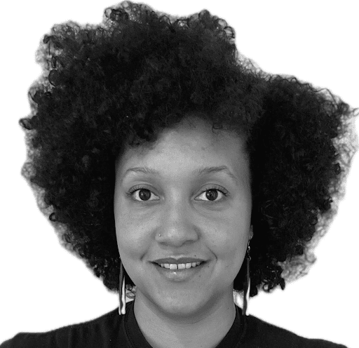 Western States Wrestle With a Child Welfare Response to Addictive Drugs