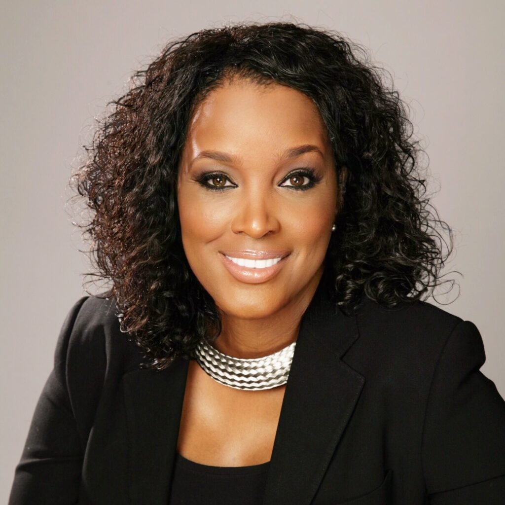 Measuring the Impact of the CASA/GAL Model