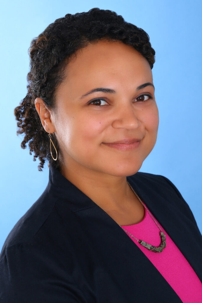 A New Minnesota Department Will Heighten Focus on Children and Families