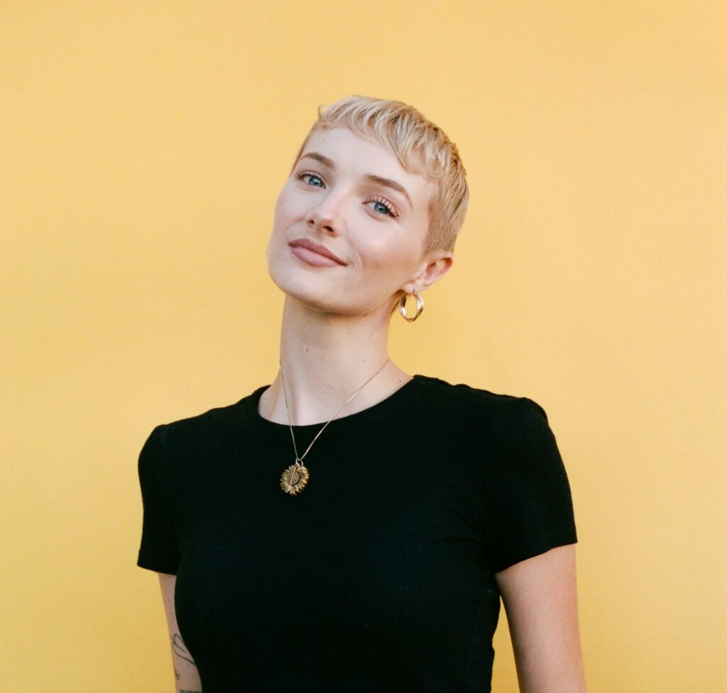 How the Guardian Scholars Program Saved Me