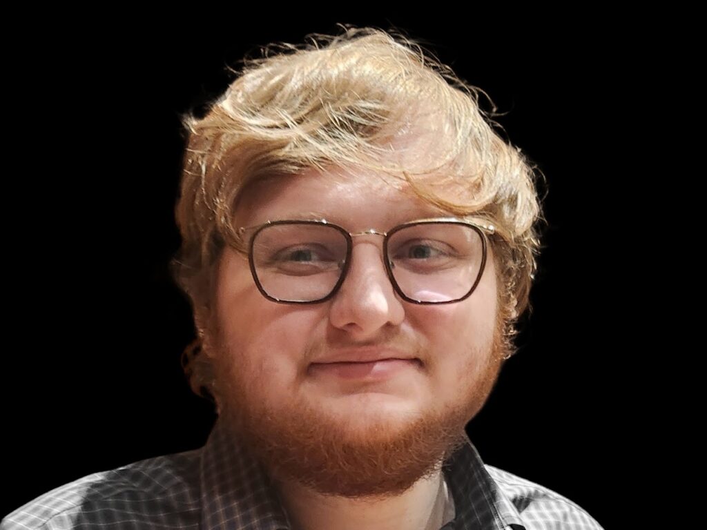 I Spoke Up But Social Services Refused to Listen