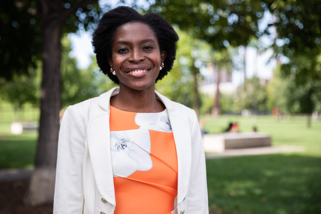 A Bill Once Again Before Minnesota Lawmakers Set Out to Preserve Black Families. This Year’s Version Would Apply to Almost Everyone in the Child Welfare System.