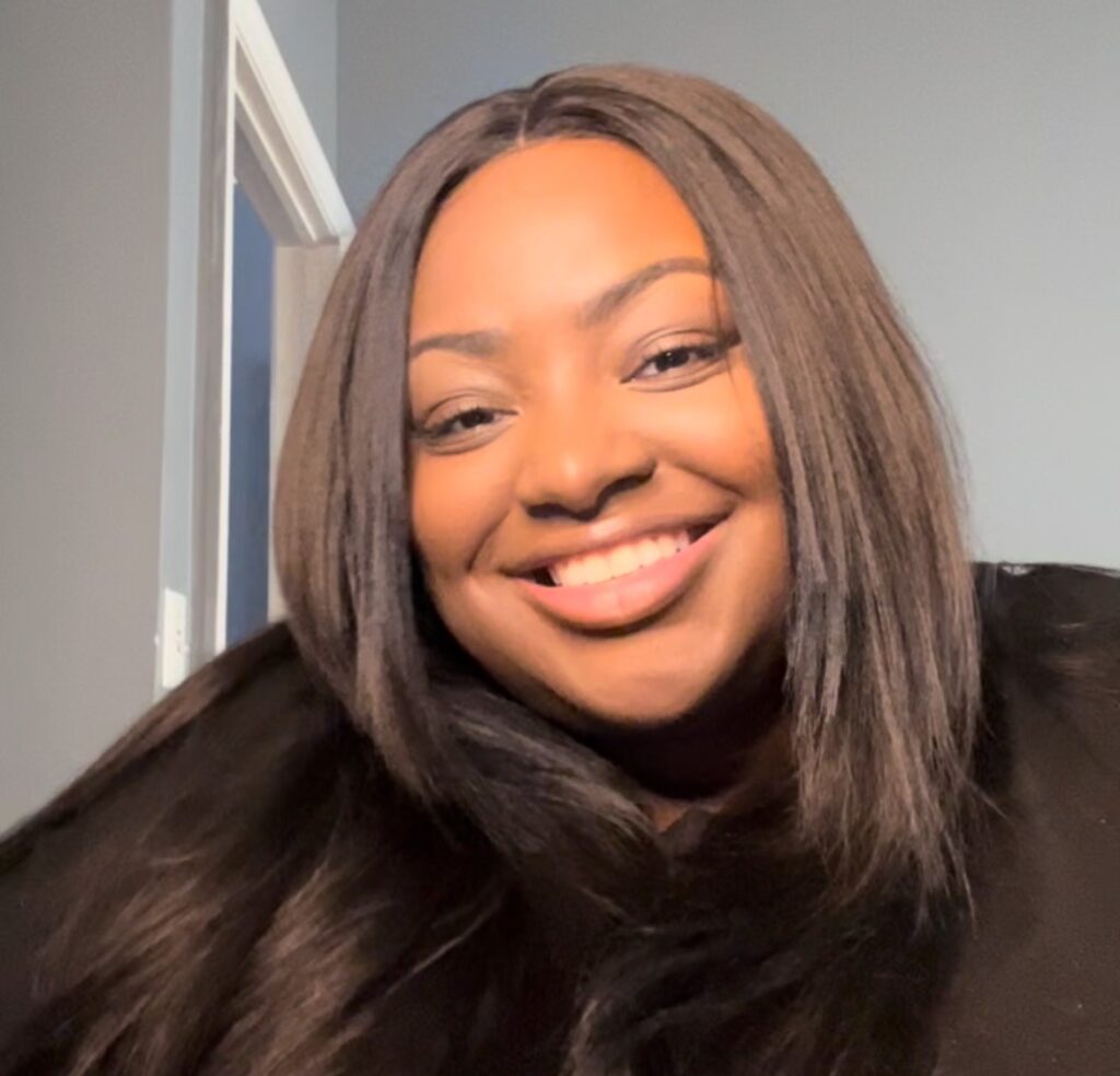 The Need for Peer Advocacy in Every System