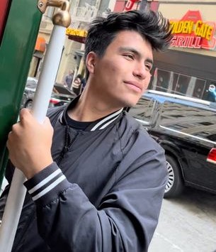 Peering into the Window of Opportunity