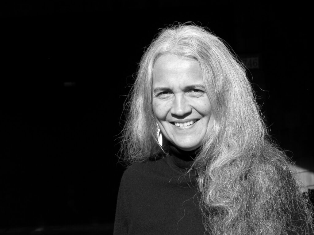 A Bill in California Calls for Quicker Action by Caseworkers When Foster Kids Go Missing