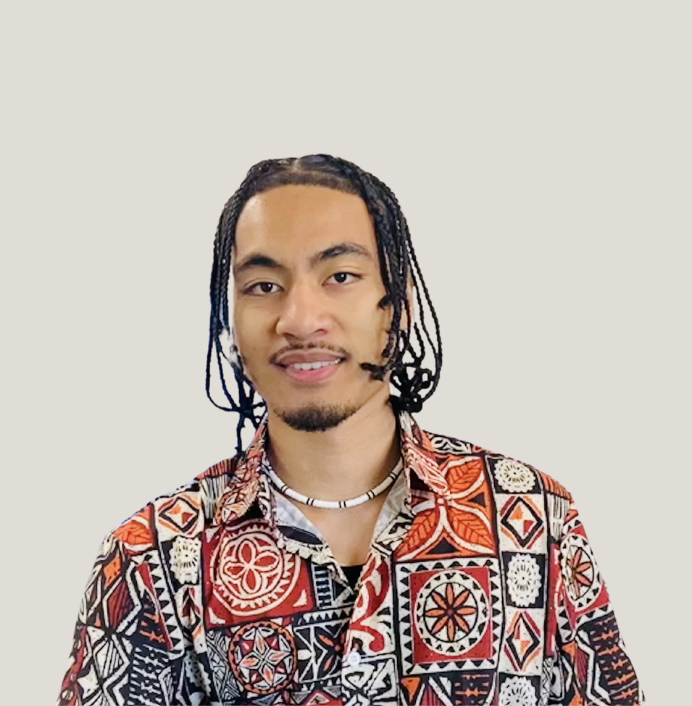 Tending the Fire Within