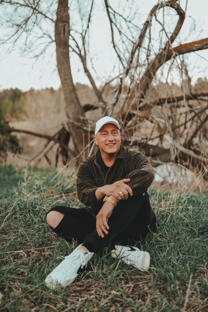 LGBTQIA+ Foster Youth Need Safe Support Systems in Care