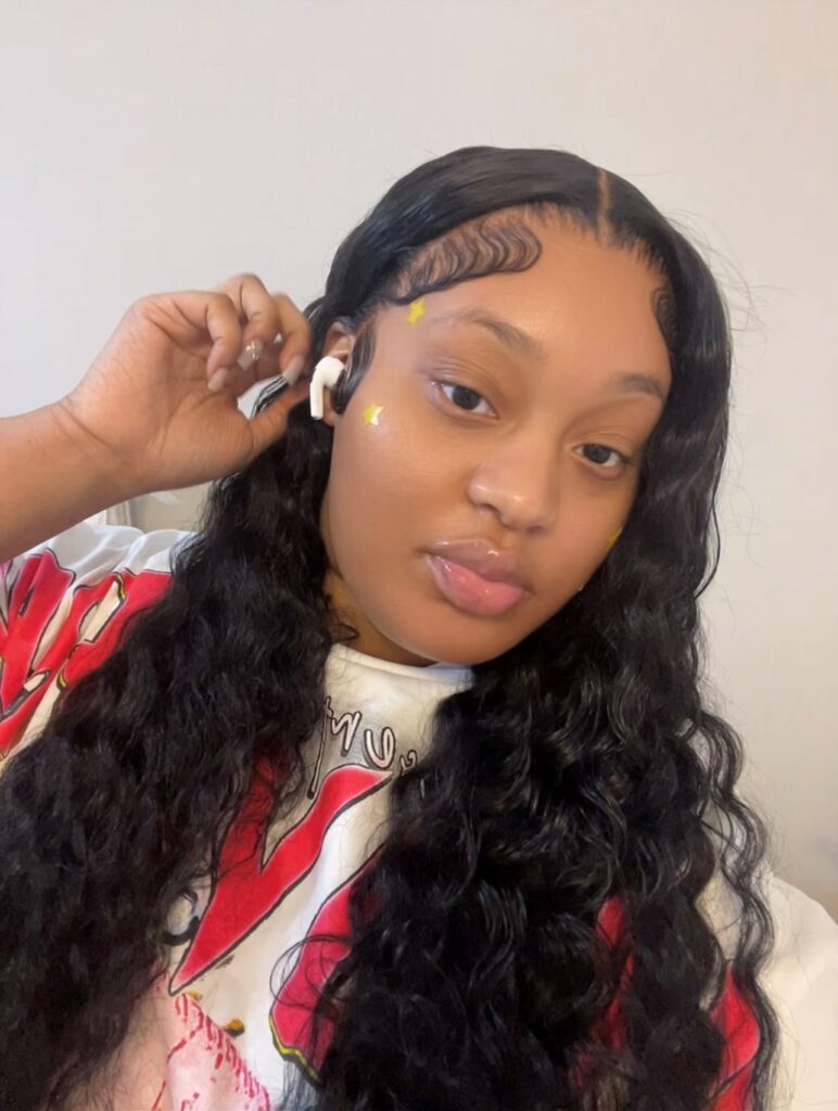 A Foster Youth's Struggle to Pursue Higher Education