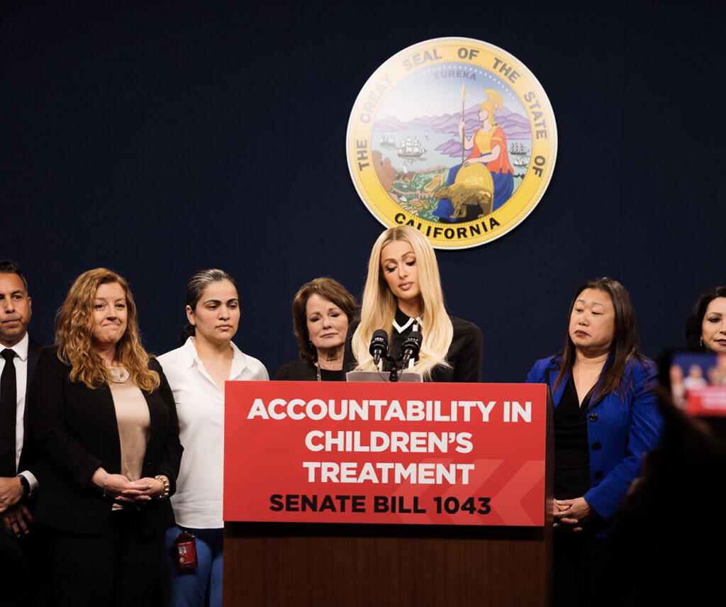 Top Stories of 2024: Facility Failure, Front and Center