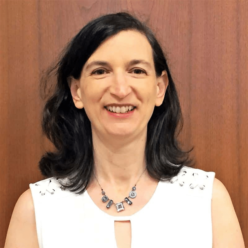 Amy Lemley, Longtime ‘Champion’ for California’s Older Foster Youth, to Step Down from Influential Advocacy Group