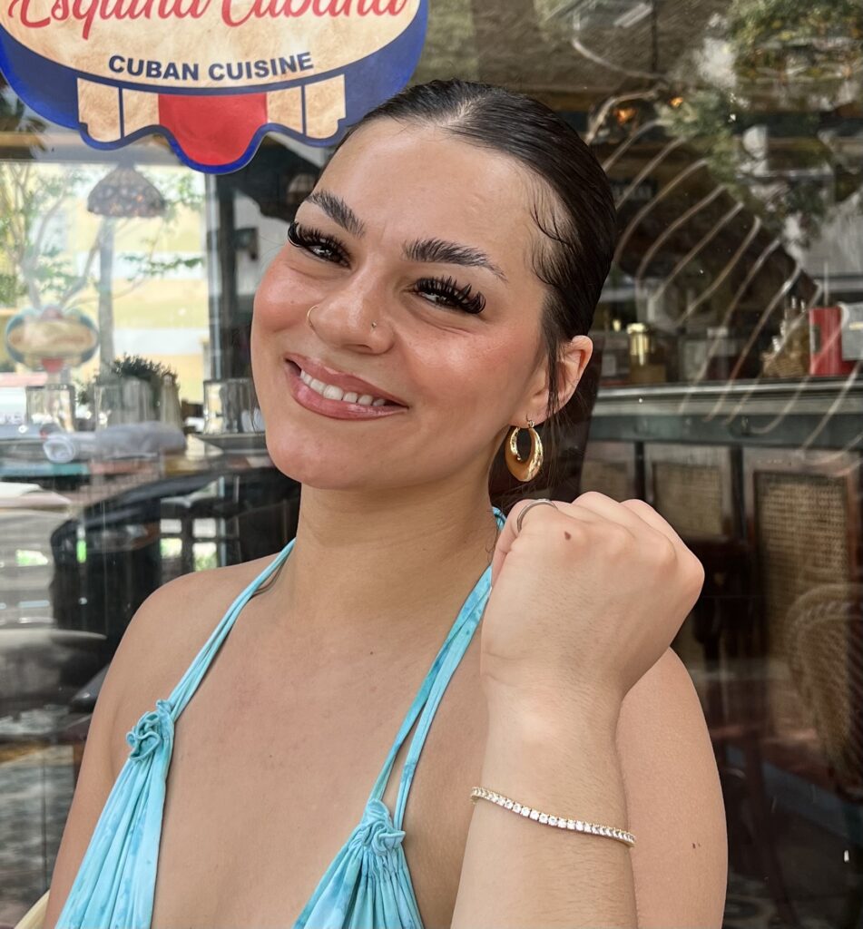 Tackling the Barriers to a Foster Youth's Academic Success