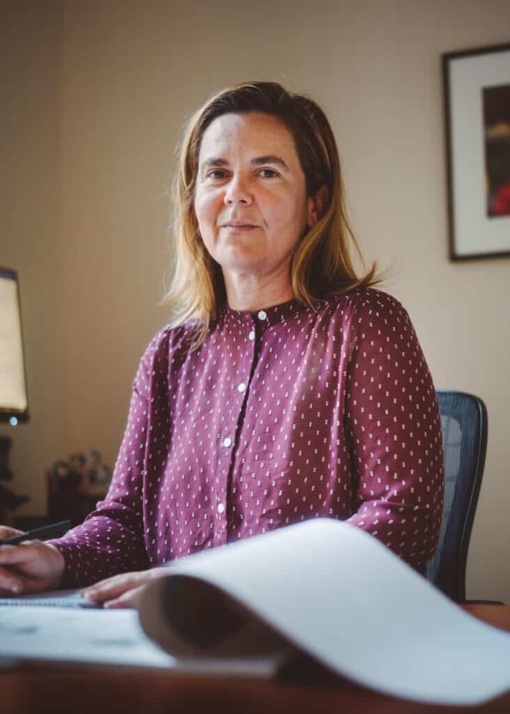 Amy Lemley, Longtime ‘Champion’ for California’s Older Foster Youth, to Step Down from Influential Advocacy Group