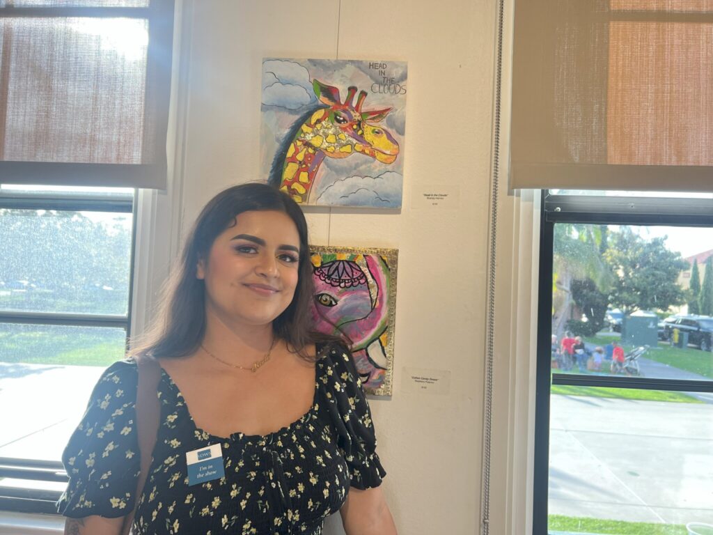 What It Takes to Keep a Foster Youth in School