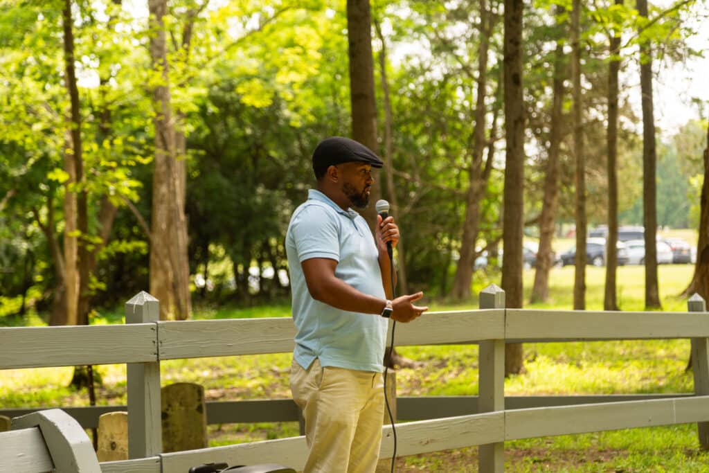 New York Memorial Pays Tribute to Formerly Incarcerated Girls