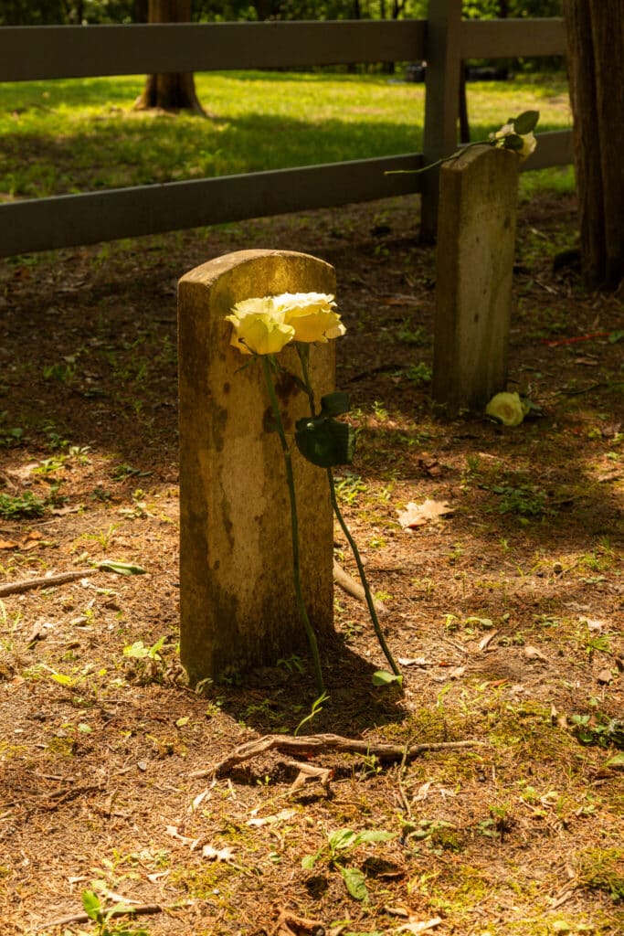 New York Memorial Pays Tribute to Formerly Incarcerated Girls