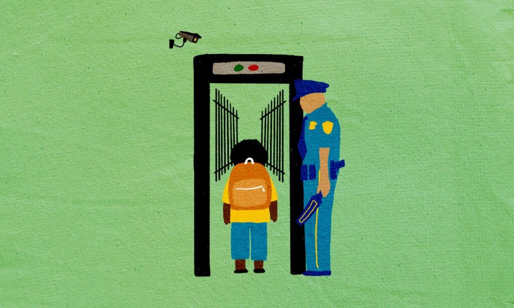 Three Years After Rochester Police Pepper-sprayed a 9-year-old, Here’s What’s Changed — And What Hasn’t