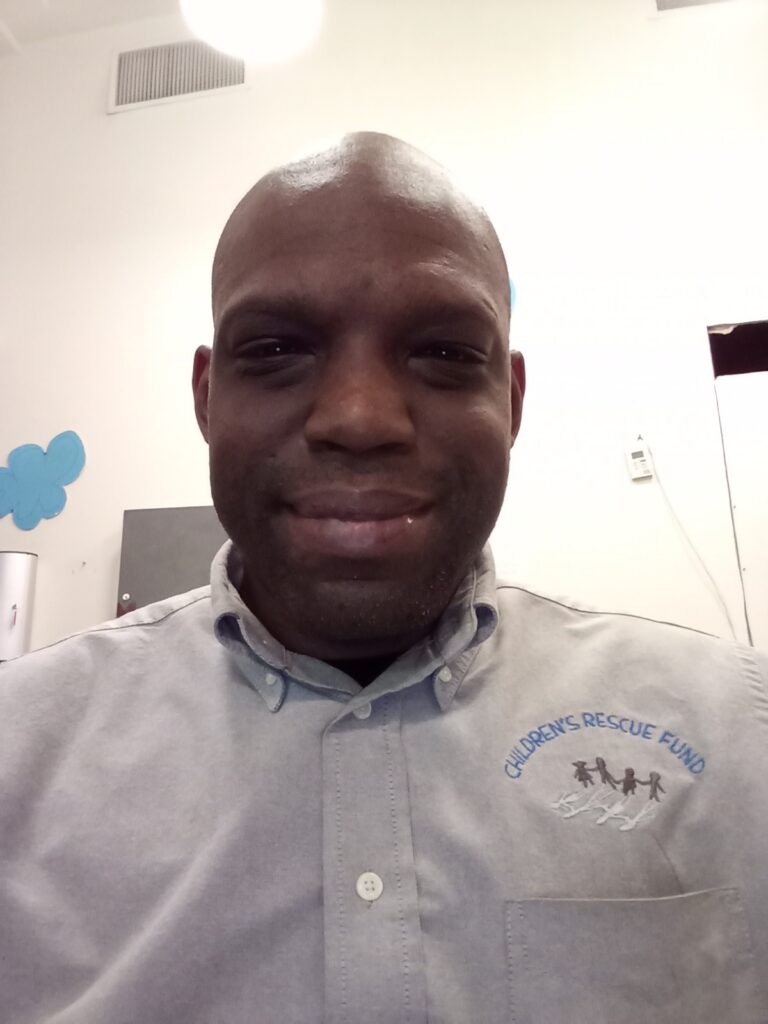 From Exploitative Upbringing to Healthy Parenting