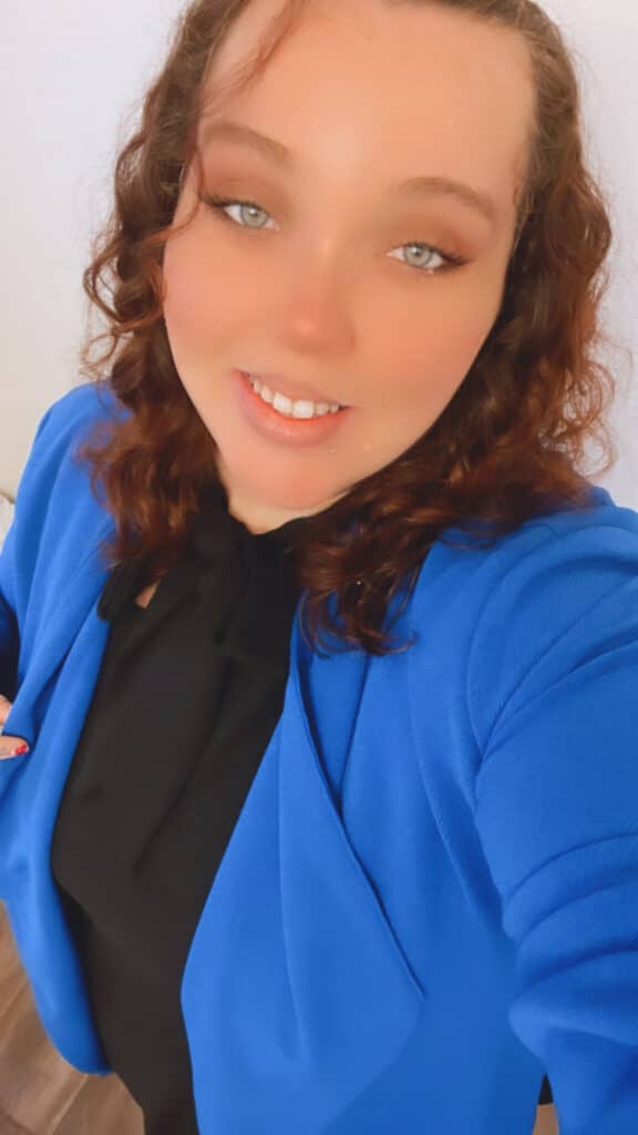 Formerly Incarcerated, Currently Rehabilitating