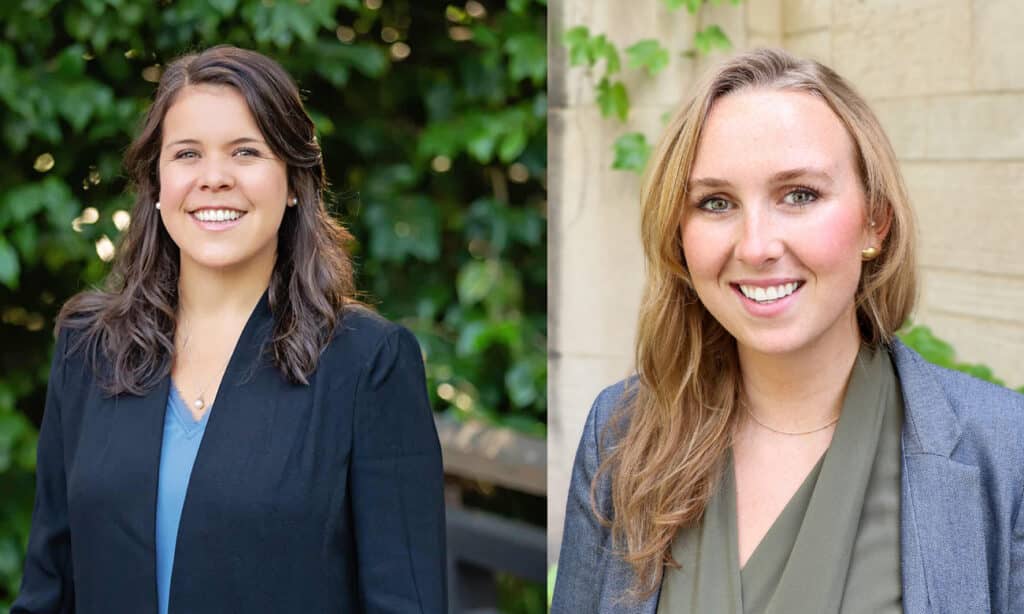 Supreme Court Decision Makes it Harder for Youth Experiencing Homelessness