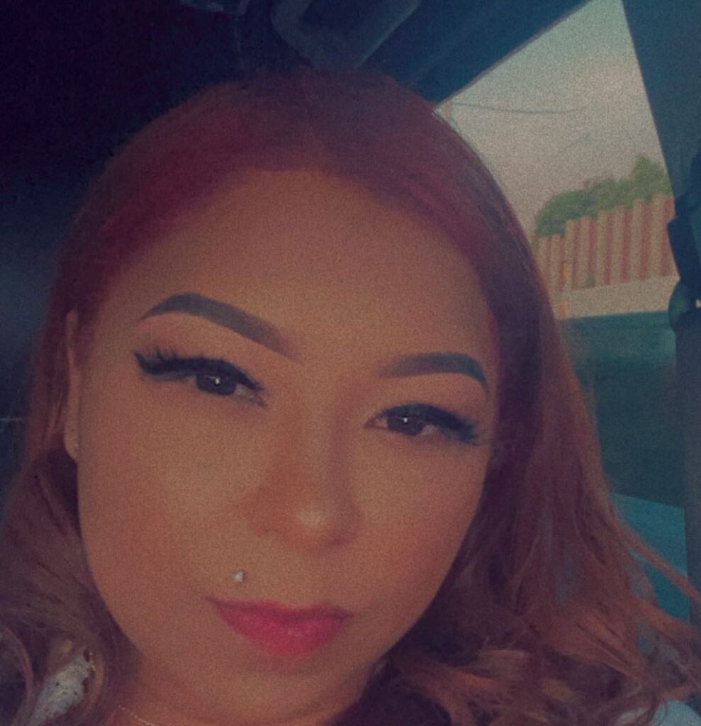 Finding My Way Back to My Native Identity