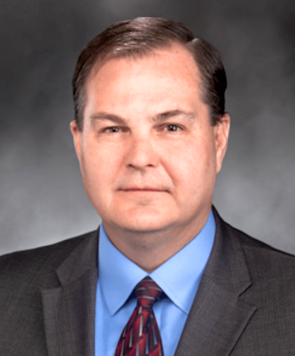 Conditions Dire at State’s Largest Lockup for Washington Youth