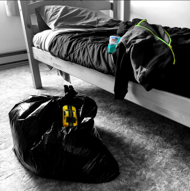 New Legislation in New York Supports Foster Children’s Right to ‘Dignified Transportation’