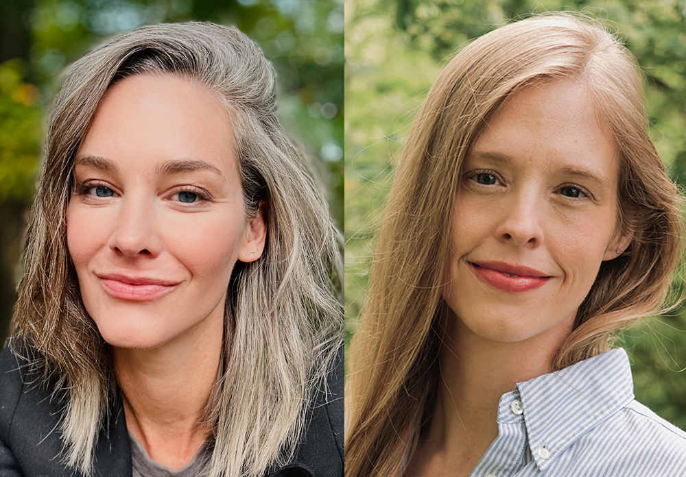 Poverty, Neglect and the Weak Case for More Cash Assistance