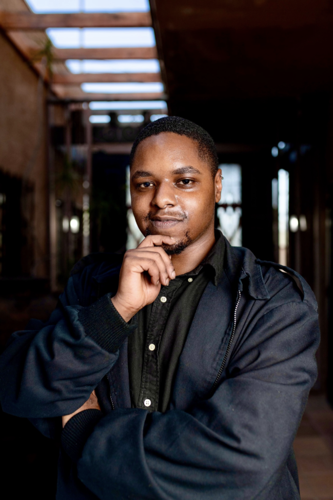 Why it's Crucial for Foster Youth to Exercise Their Voting Rights