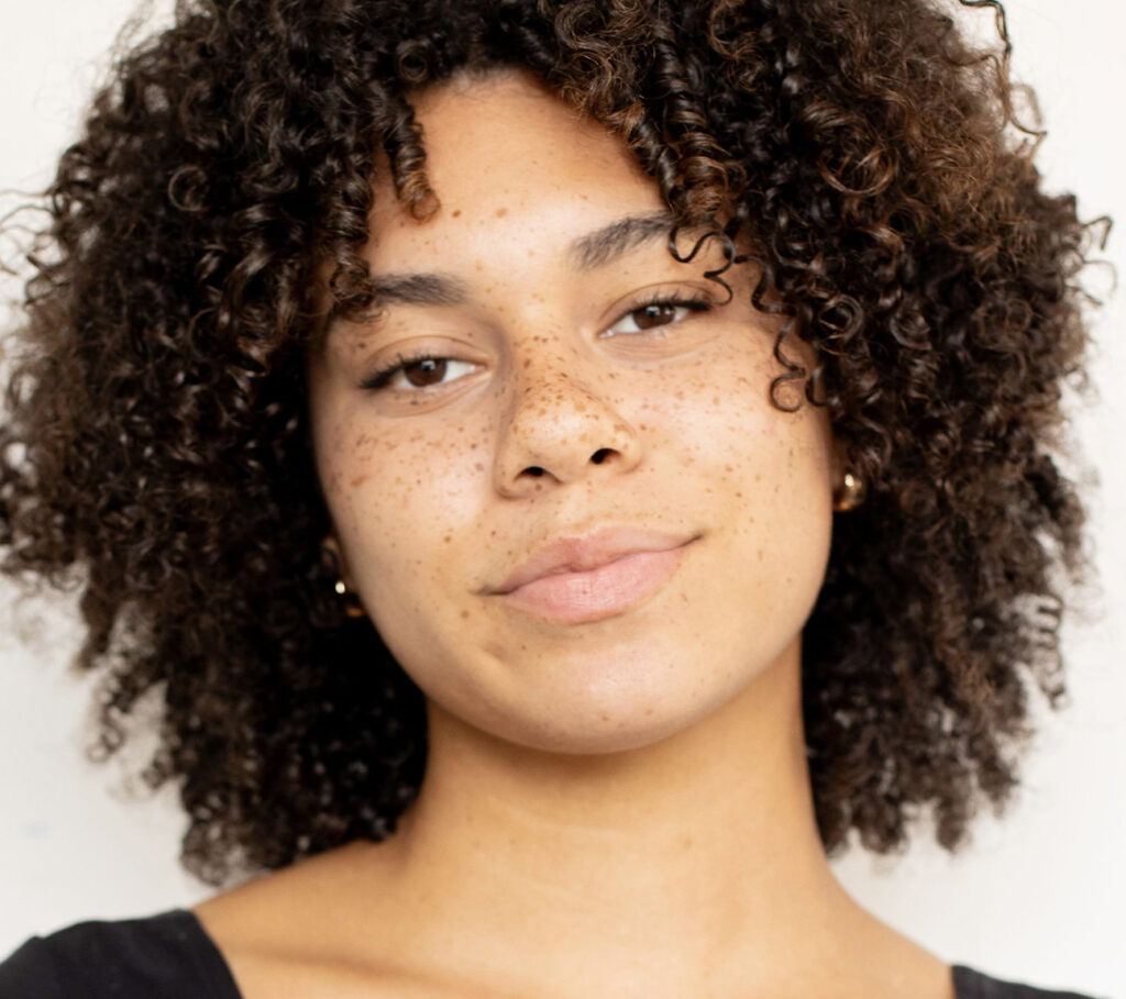 A National Nonprofit Urges Better Mental Health and Housing Policies for Older Foster Youth