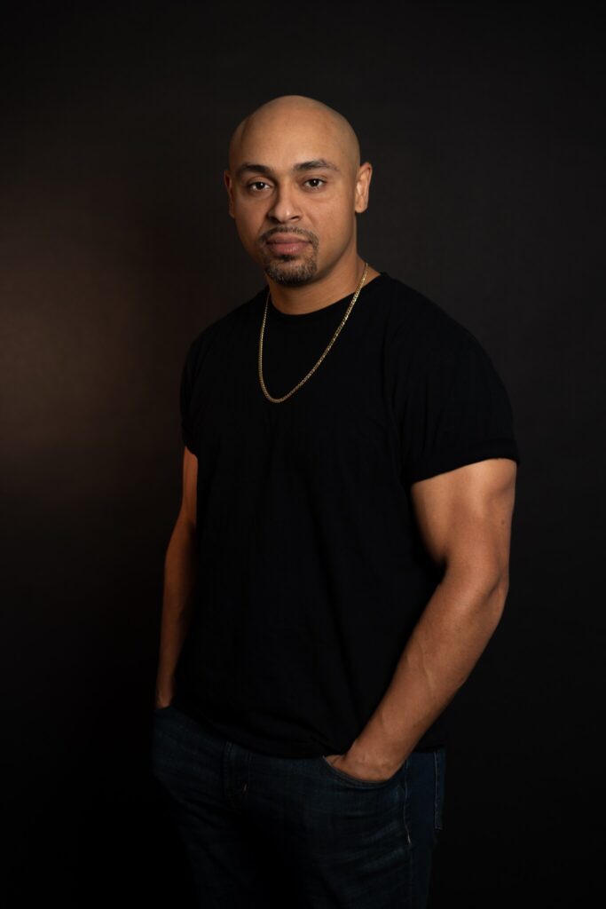 When Help Hurts: Foster Care v. My Mom