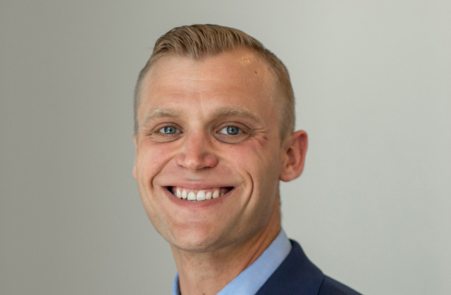 Transparency in Medicaid Agreements that Impact Foster Youth