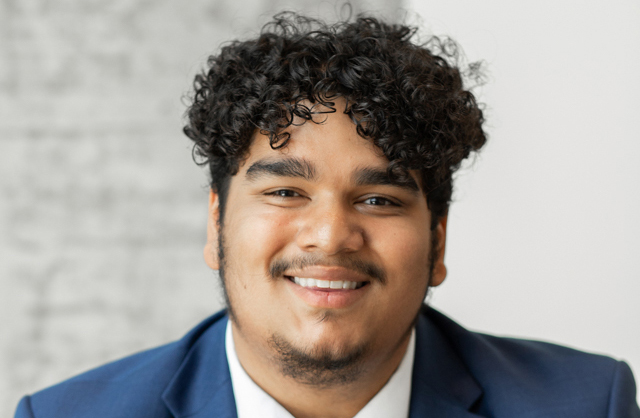 Strengthening Prevention and Permanency