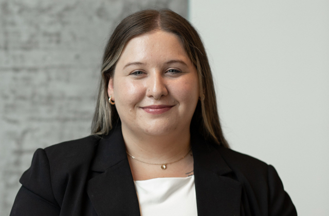 Increasing Awareness of Chafee Support for Older Foster Youth