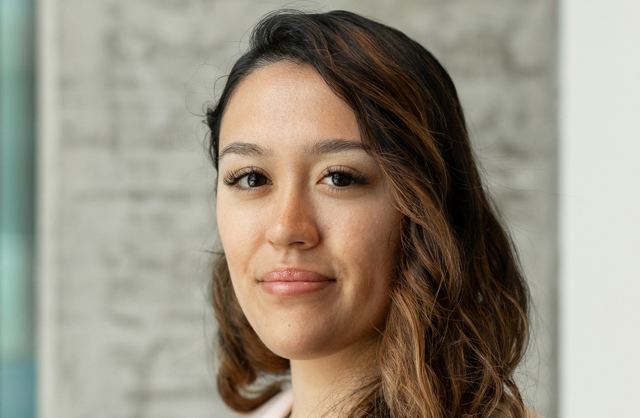 Assessing Interstate Sibling Connections