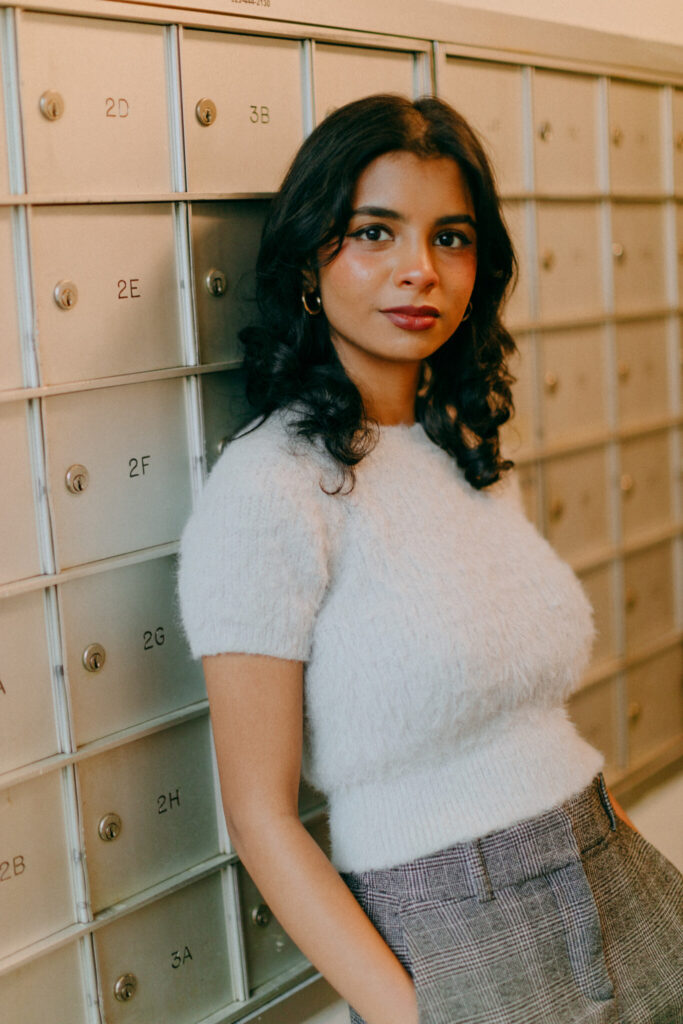 Foster Youth Deserve Better than Unsafe, Scary Housing