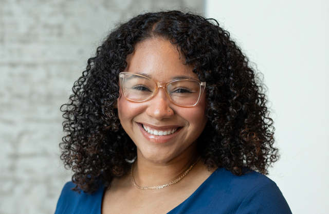 The 'SOUL Family' Approach to Permanency