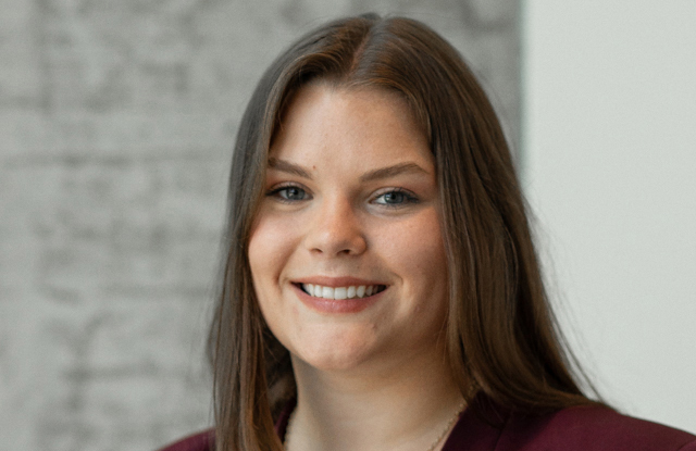 Preventing the Need for Congregate Care