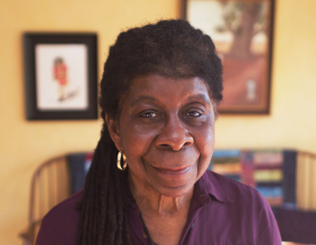 Albany County Pledged to Move Toward Zero Youth Detention. How is it Doing?