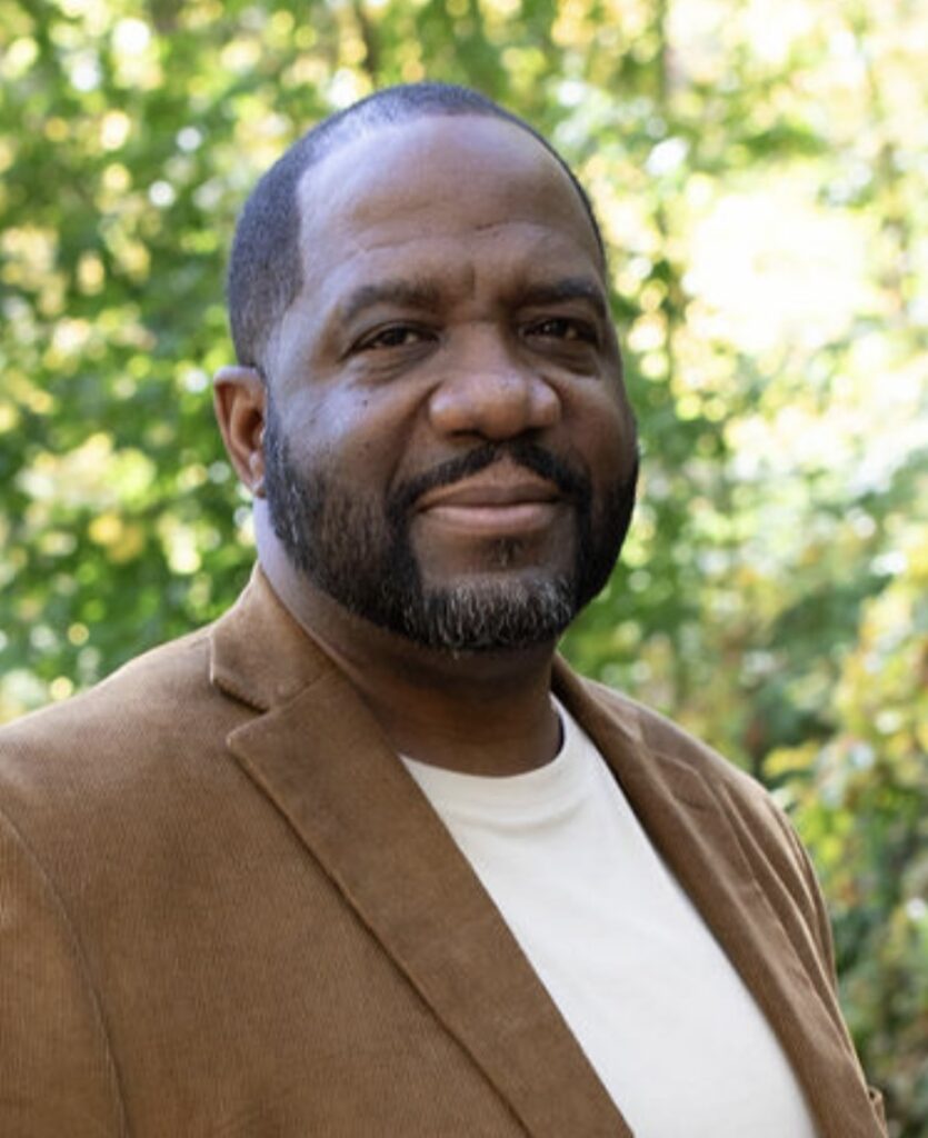 Reassessing Support for Direct Care Staff: A Call to Action Amid Legal Reckoning