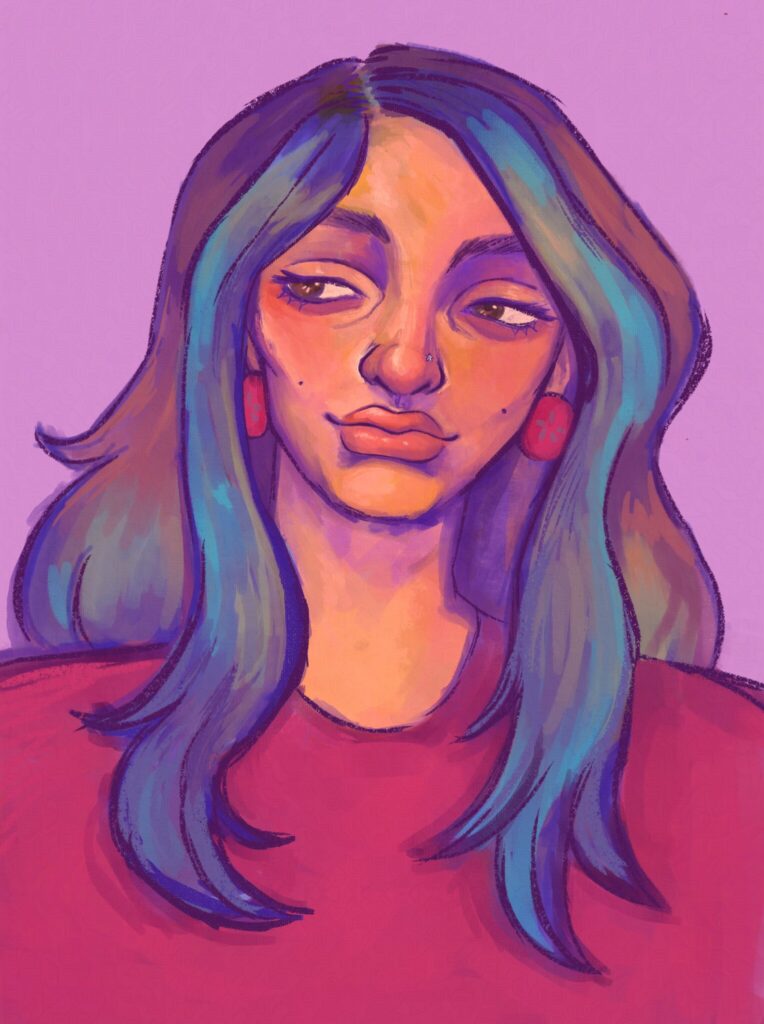 America's Favorite Pastime is Failing Native Foster Youth