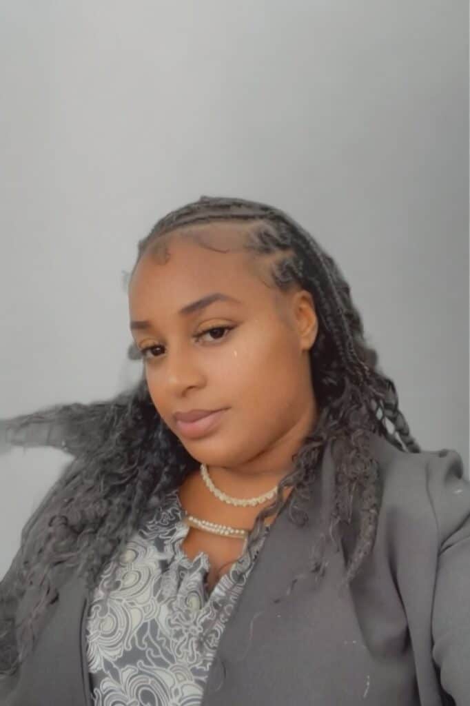 Beyond the Dream: Revolutionizing the Child Welfare System for a Brighter Future