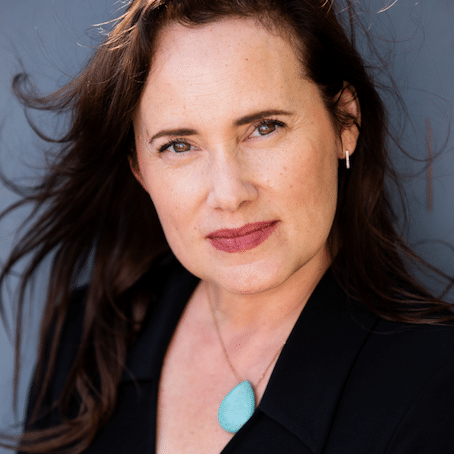 ‘Is the World Really Safe?’ A Former Foster Youth-turned-therapist Reflects on Treating Kids in the System Escaping Los Angeles Fires