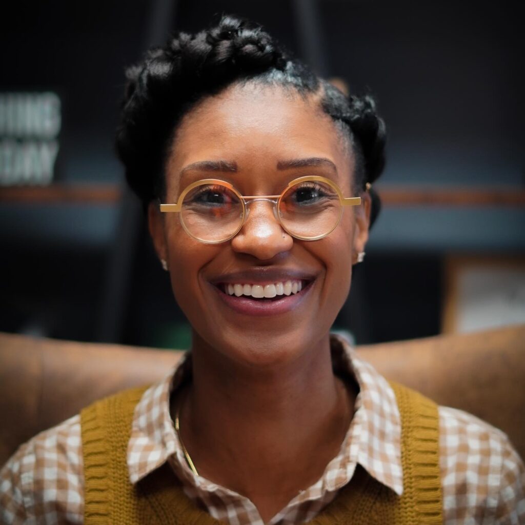 Surveillance Won’t Resolve Unaddressed Poverty