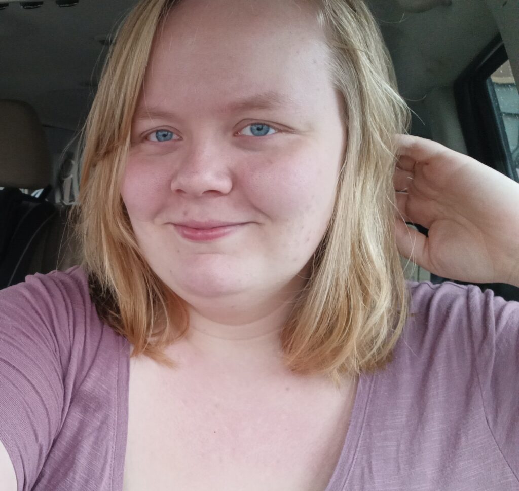 Bridging the Gap in the Academic Success of Foster Youth