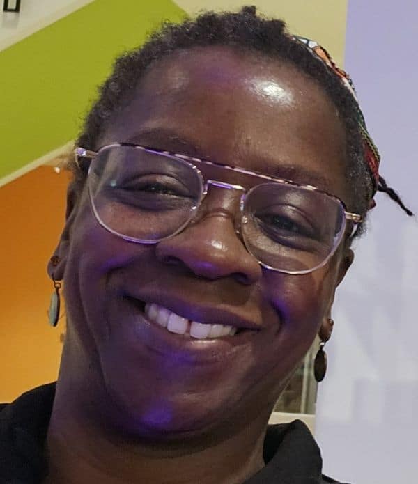 Staying Connected When Parenting Gets Hard