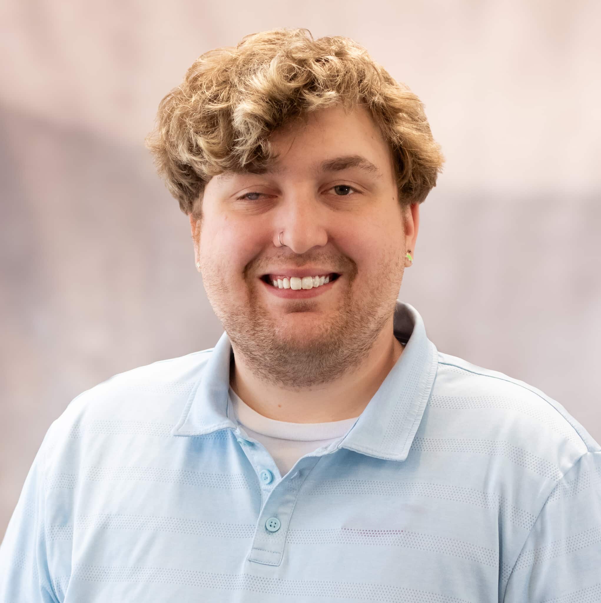 From Foster to Freshman: The Unseen Struggles of College