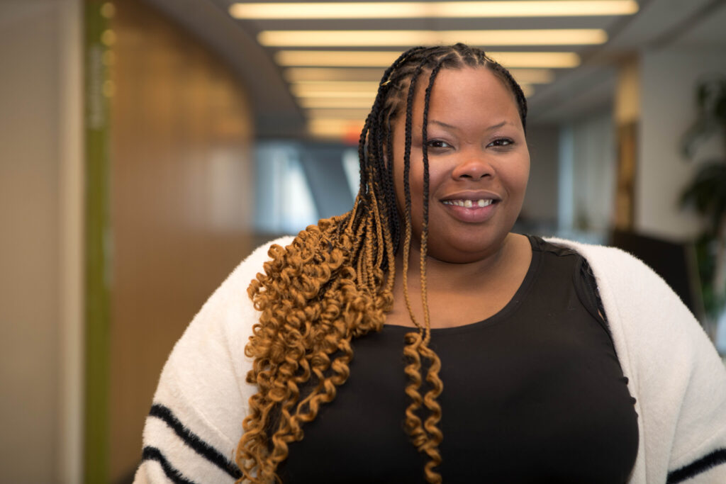 Why Aren’t We Talking About Family Policing When We Talk About Reparations?