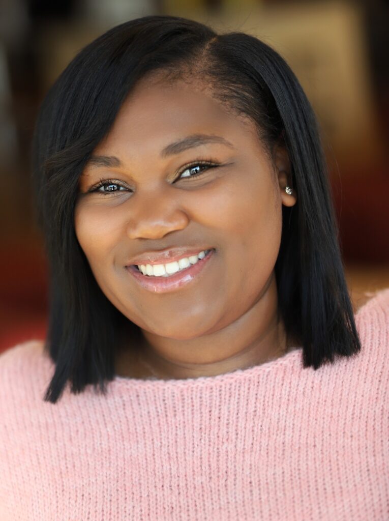 Remove the Barriers to Solving Youth Homelessness